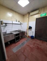 Food Xchange @ Admiralty (D27), Factory #569188601